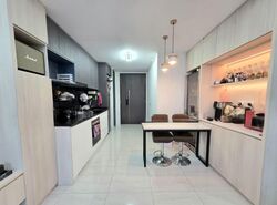 Forest Woods (D19), Condominium #568327451